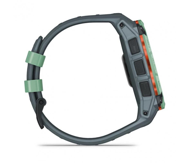 Garmin Instinct 3 50mm Neotropic AMOLED - 1310373 - zdjęcie 4